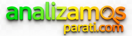 analizamosparati.com