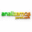 analizamosparati.com favicon